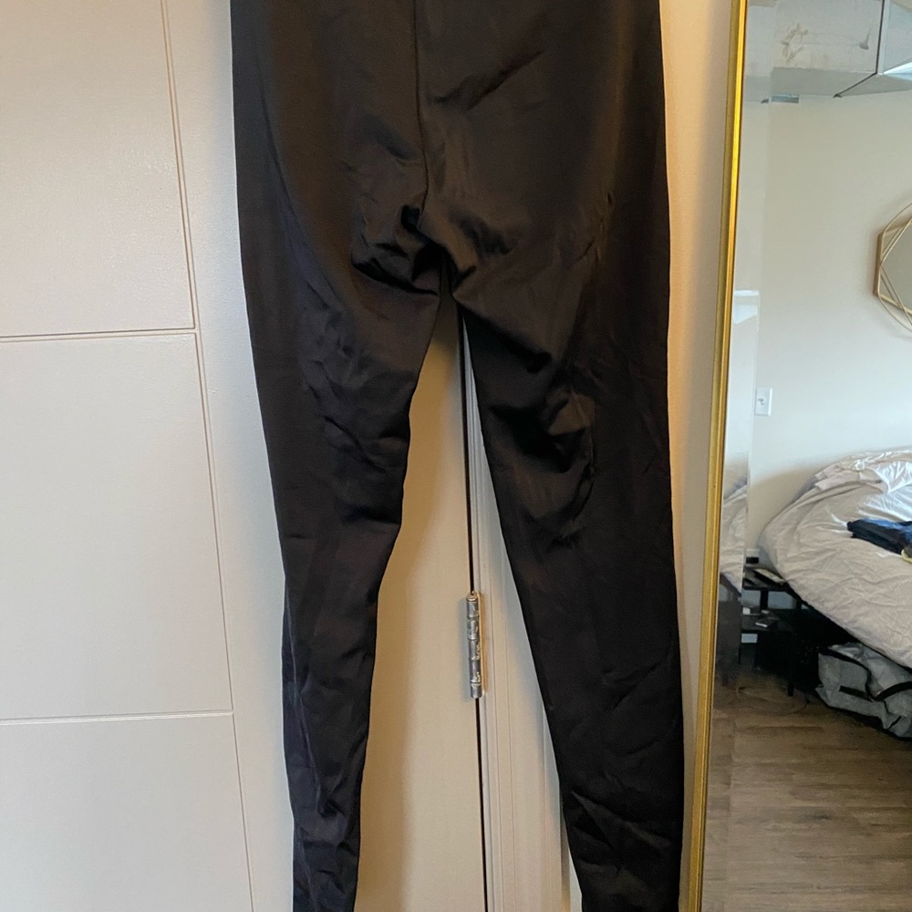 Victoria secret leggings